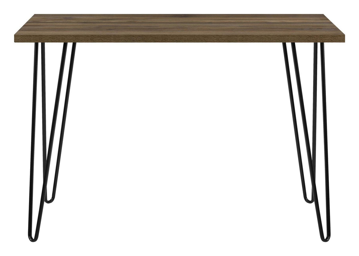 Owen Retro Desk, view 15