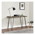 Owen Retro Desk, view 16