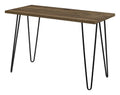 Owen Retro Desk, view 3