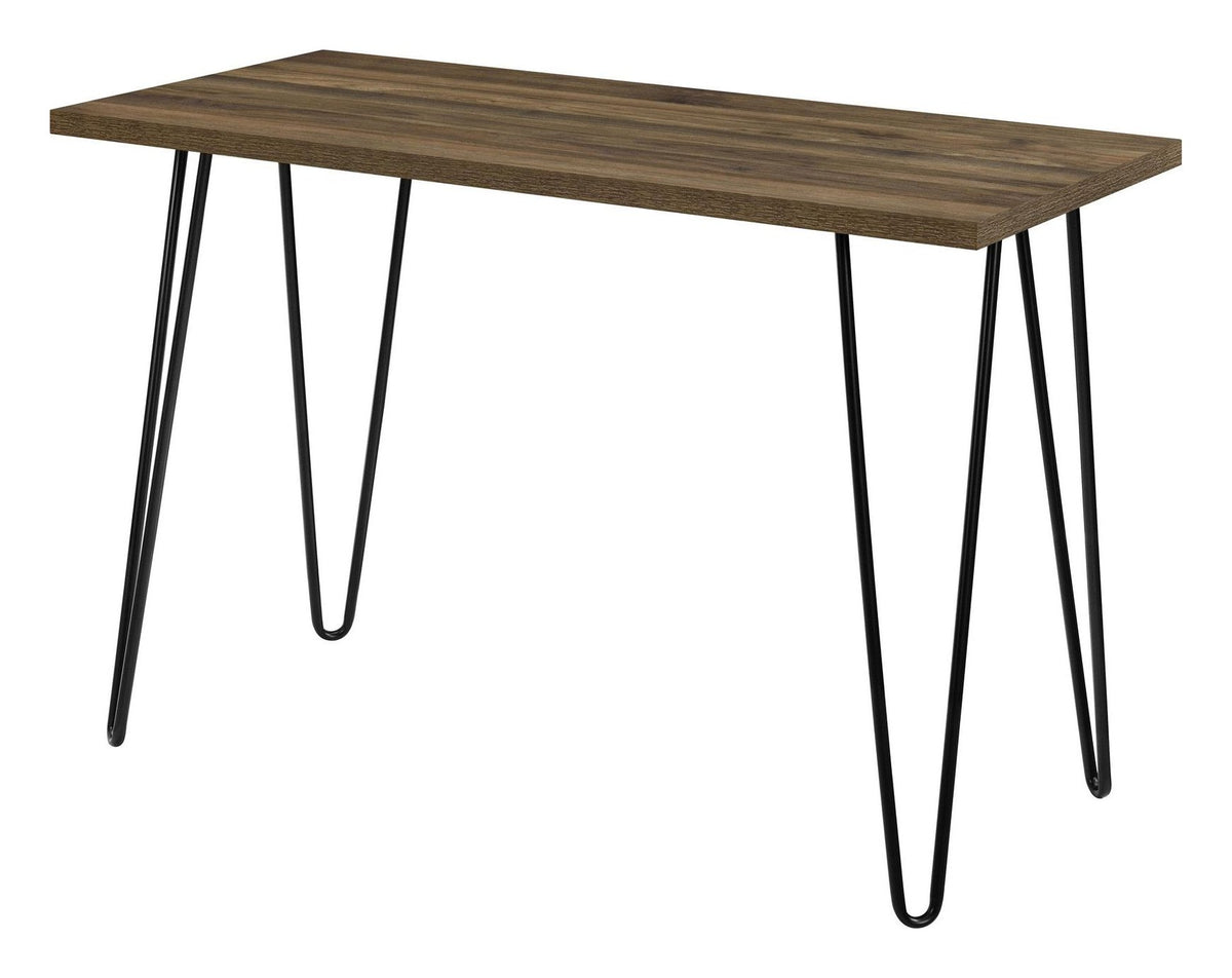 Owen Retro Desk, view 3