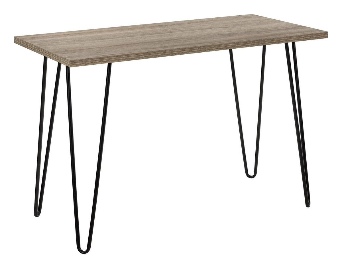 Owen Retro Desk, view 8