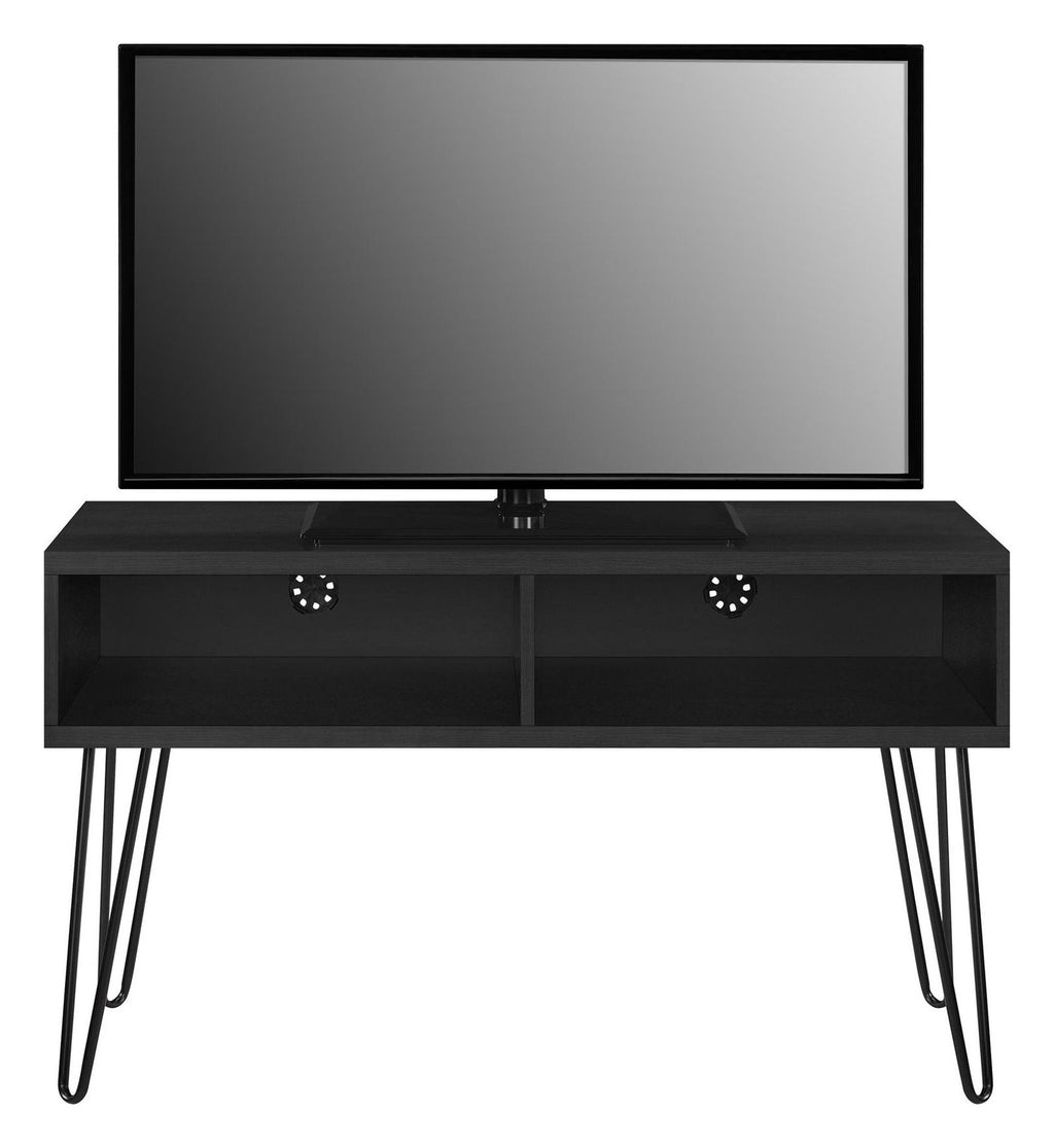 Owen Retro TV Stand (42")