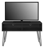 Owen Retro TV Stand (42")