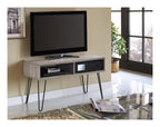 Owen Retro TV Stand (42"), view 12