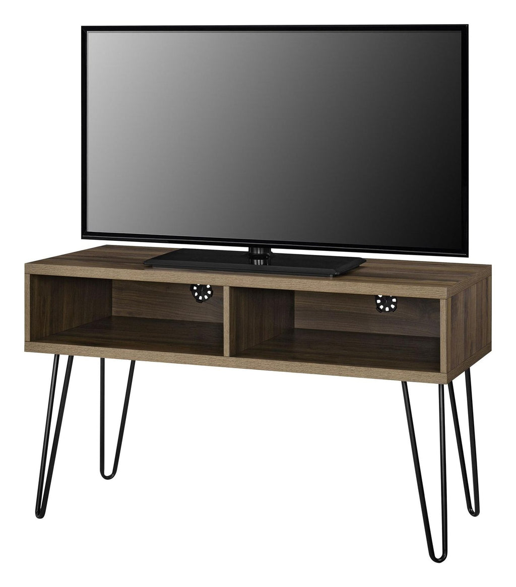 Owen Retro TV Stand (42"), view 15