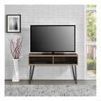 Owen Retro TV Stand (42"), view 17