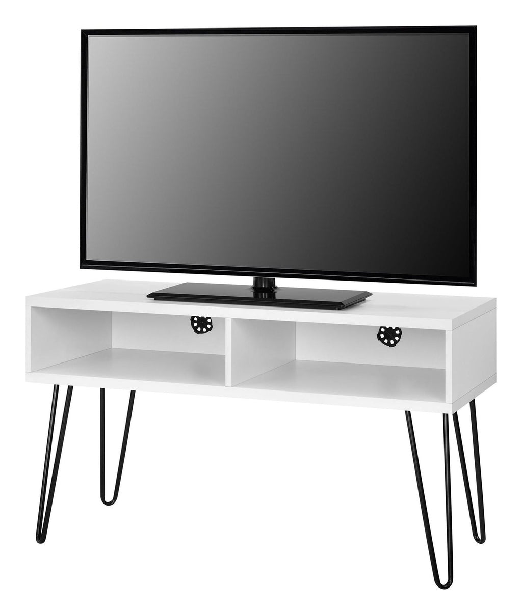 Owen Retro TV Stand (42"), view 20