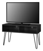 Owen Retro TV Stand (42"), view 5