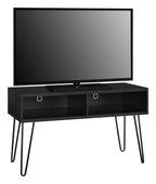 Owen Retro TV Stand (42"), view 6