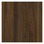 Owen Round Coffee Table, view 13