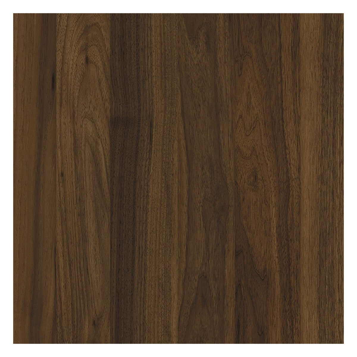 Owen Round Coffee Table, view 13