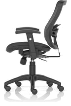 Palma Medium Mesh Back Task Operator Chair, , another view 3