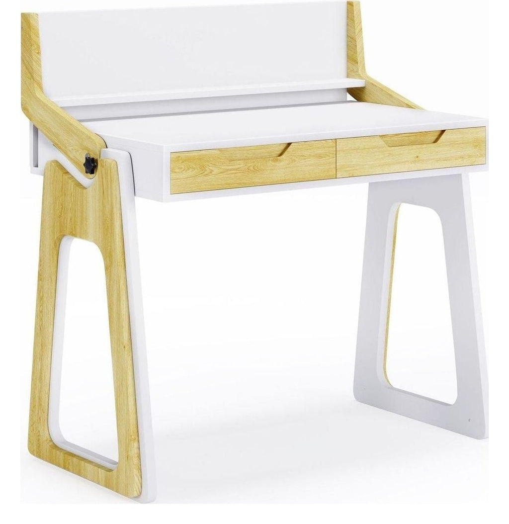 Palmer Office Desk Adjustable Sit/Stand