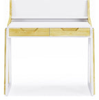 Palmer Office Desk Adjustable Sit/Stand, view 3