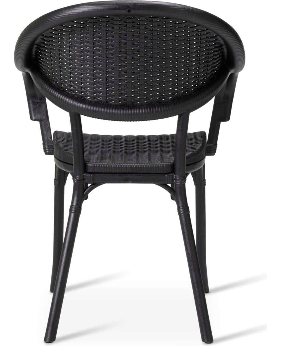 Paris Bistro Armchair