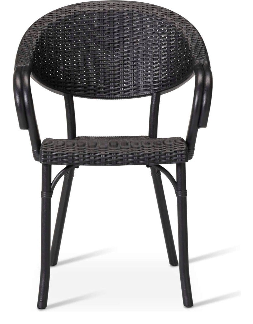 Paris Bistro Armchair