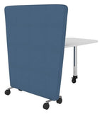 Pause & Pitch Presentation Unit, view 4