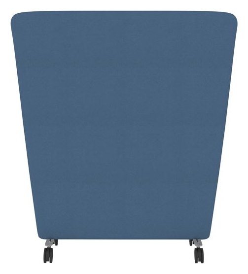 Pause & Pitch Presentation Unit, view 5