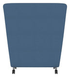 Pause & Pitch Presentation Unit, view 5
