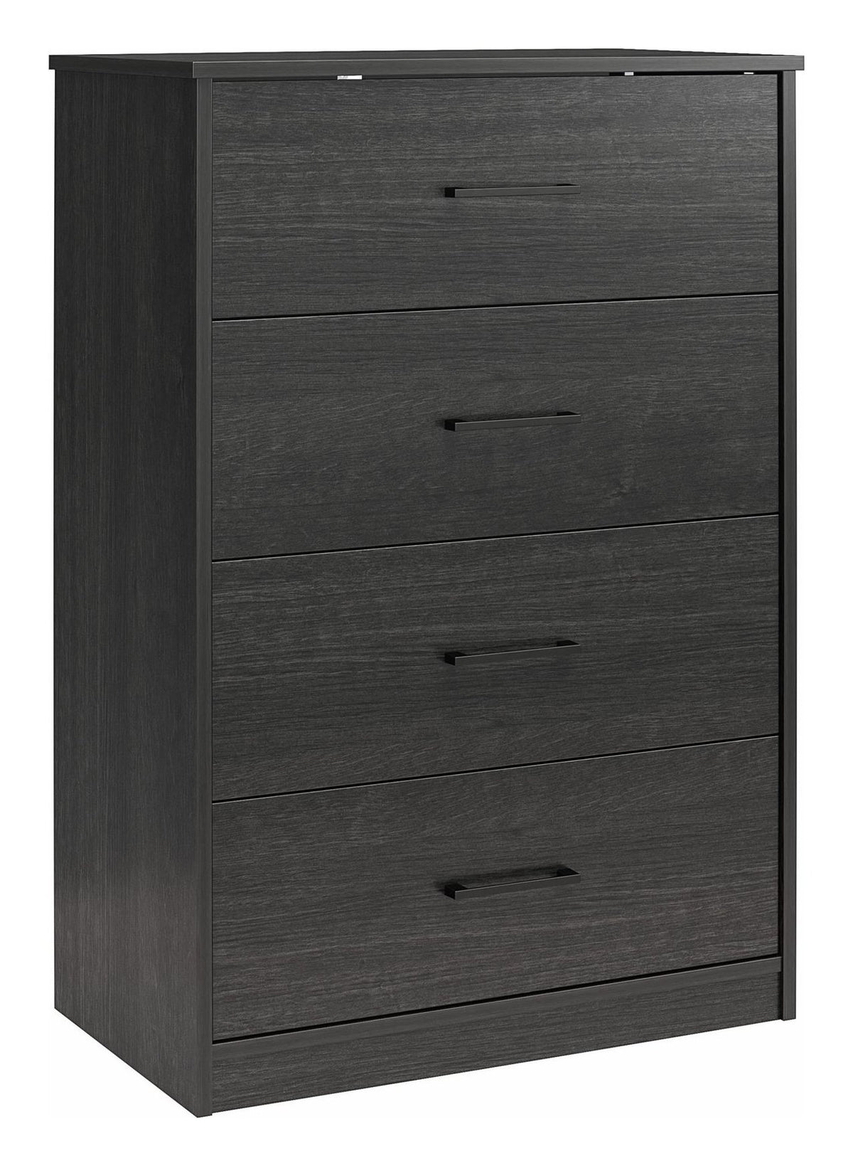 Pearce Dresser
