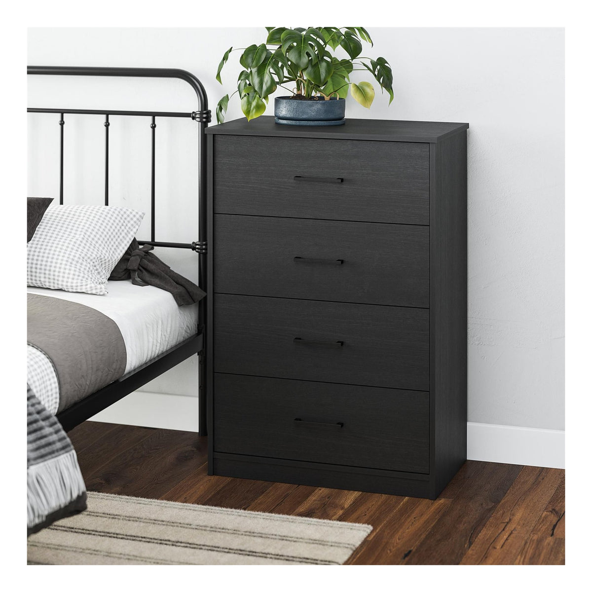 Pearce Dresser, view 10