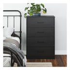 Pearce Dresser, view 11