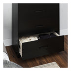 Pearce Dresser, view 12