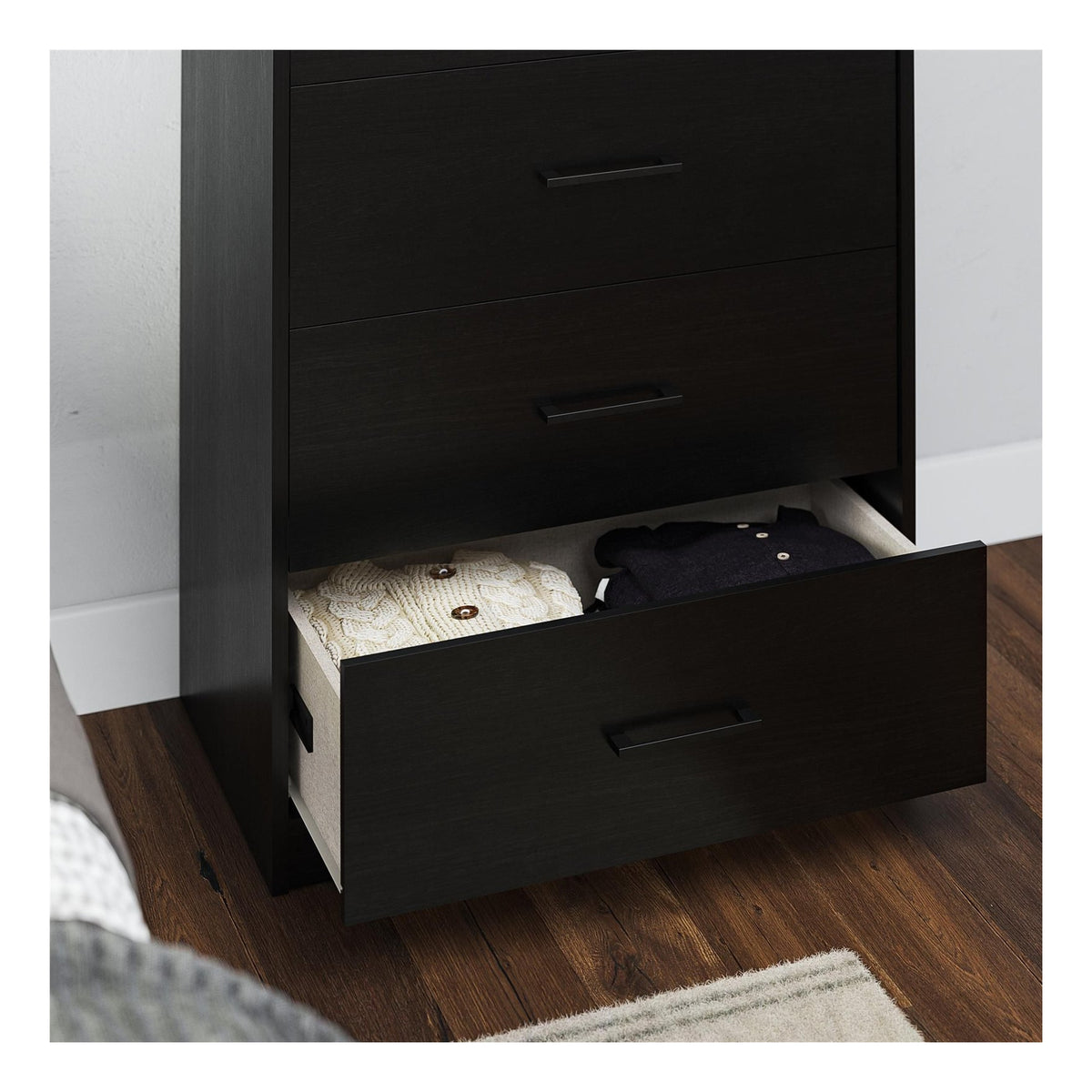Pearce Dresser, view 12