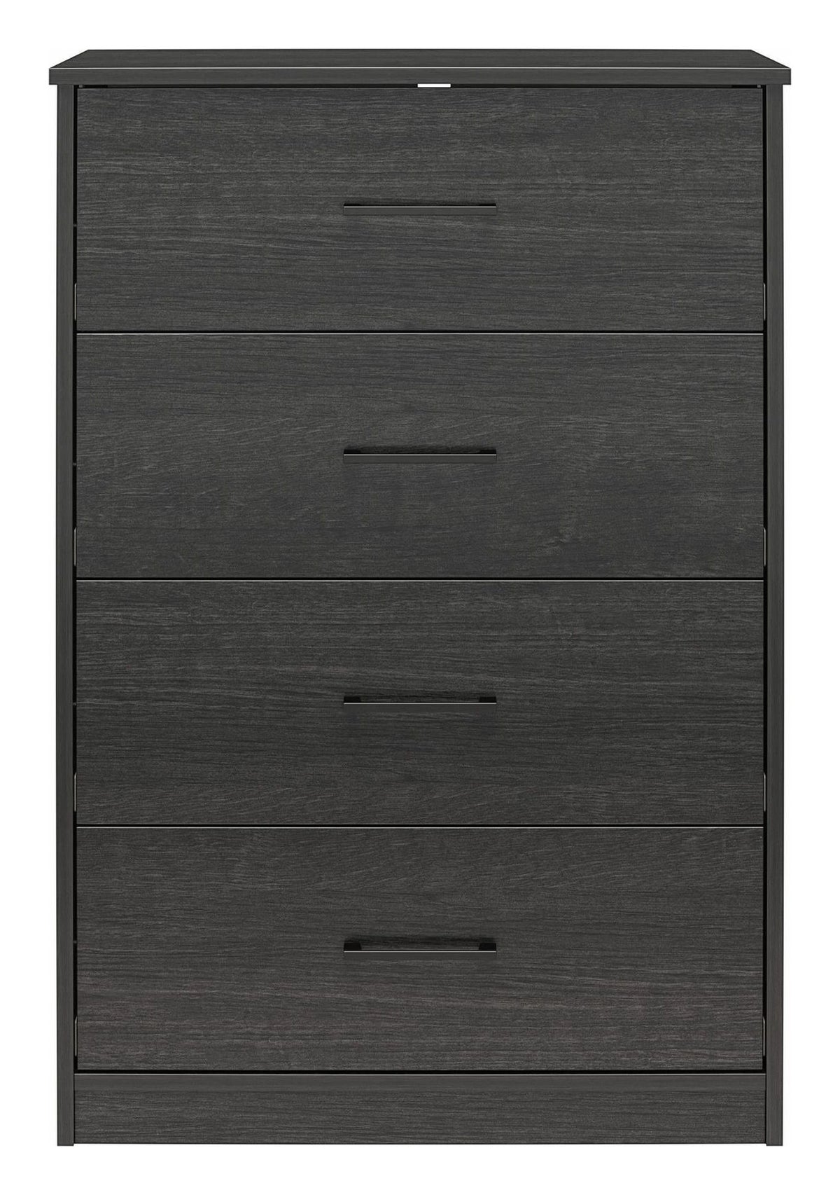 Pearce Dresser, view 14