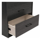 Pearce Dresser, view 15