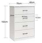 Pearce Dresser, view 17