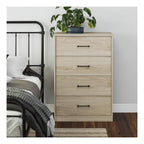 Pearce Dresser, view 18