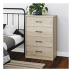 Pearce Dresser, view 19