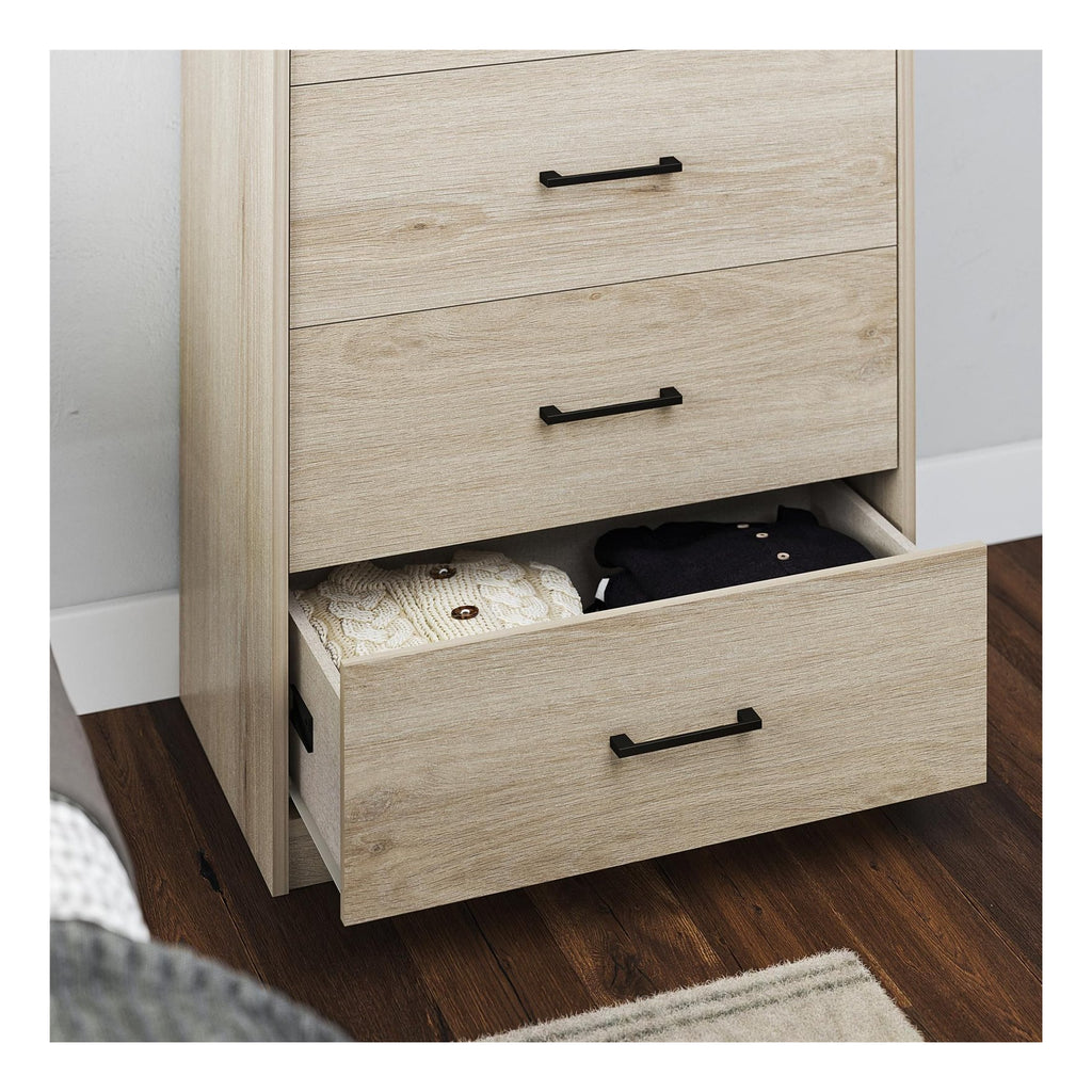 Pearce Dresser, view 20