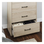 Pearce Dresser, view 20