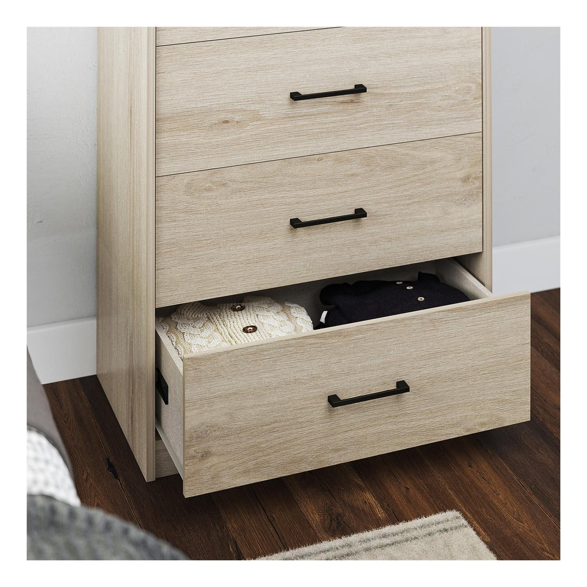 Pearce Dresser, view 20