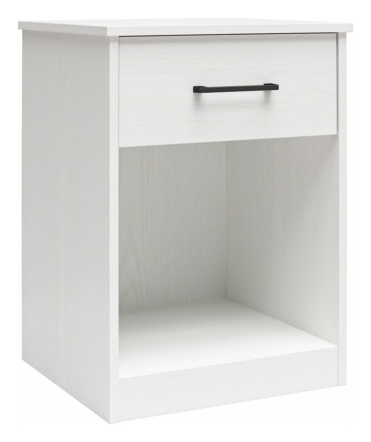 Pearce Nightstand 1 Drawer