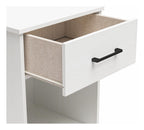Pearce Nightstand 1 Drawer, view 7