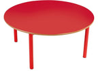 Pen Pot Nursery Table, view 2