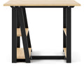 Penzance Office Desk