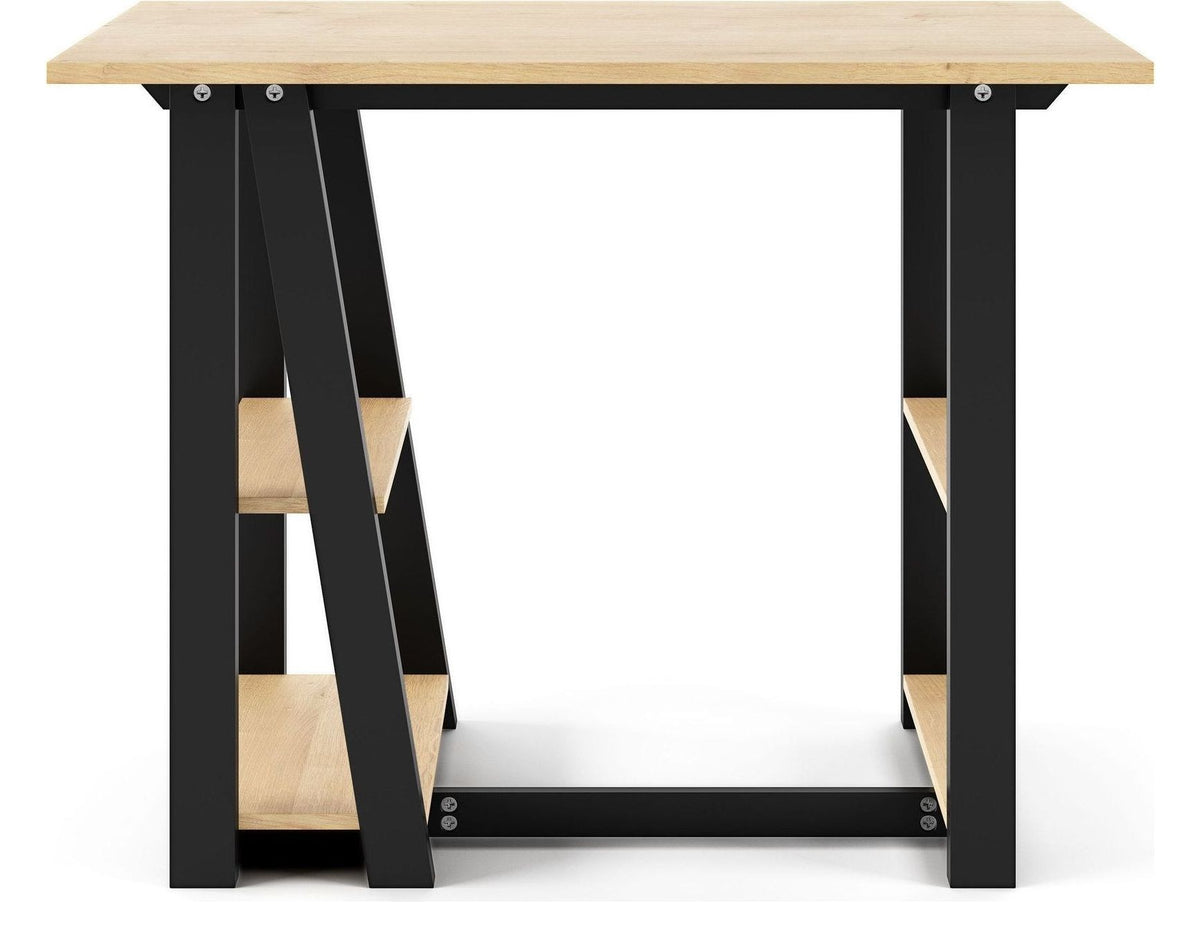 Penzance Office Desk