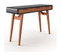 Pevensey Office Desk