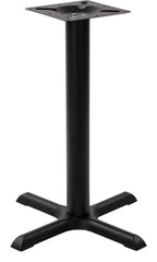 Phoenix Table Base