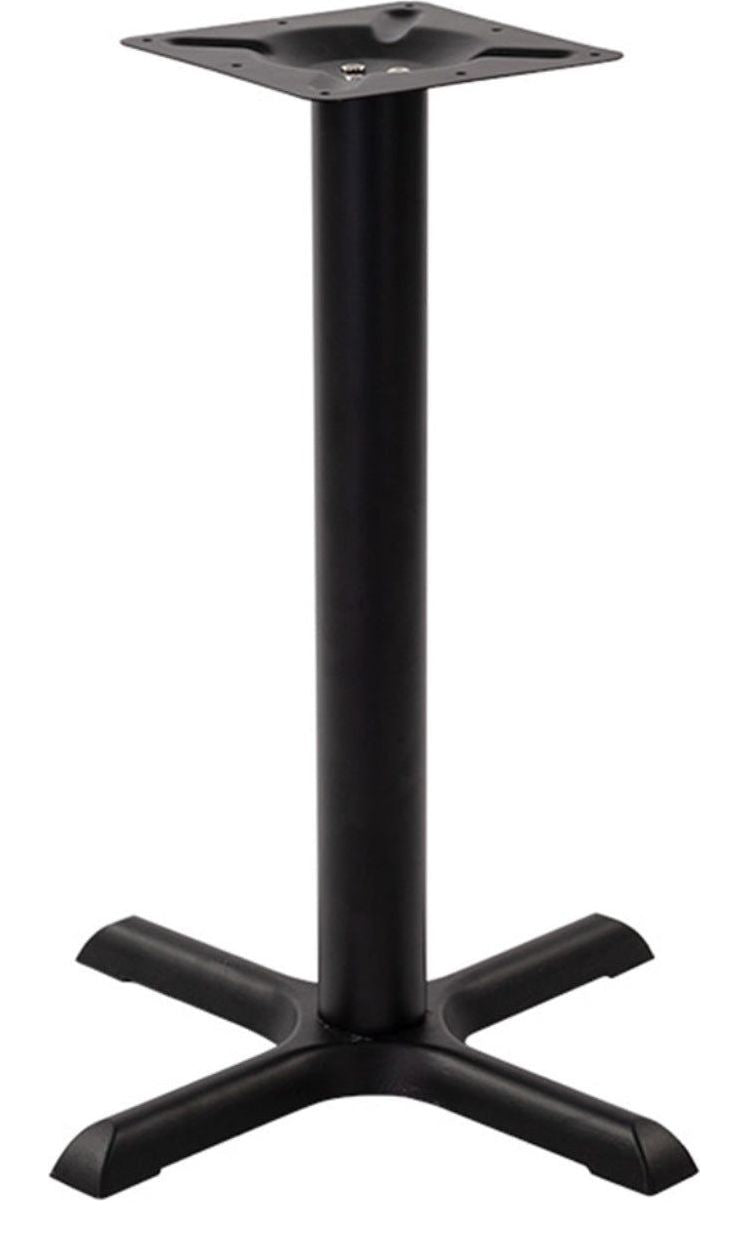 Phoenix Table Base