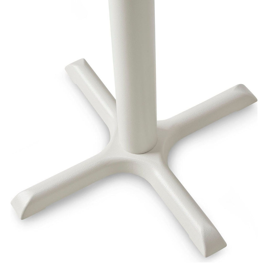 Phoenix Table Base