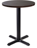 Phoenix Table Base