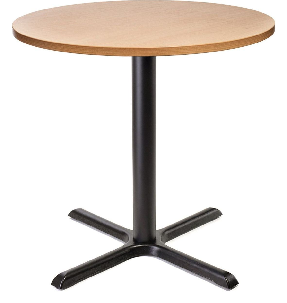 Phoenix Table Base