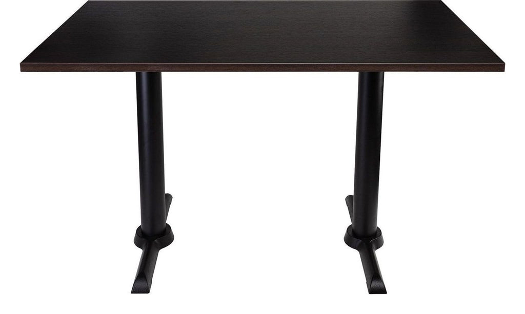 Phoenix Table Base