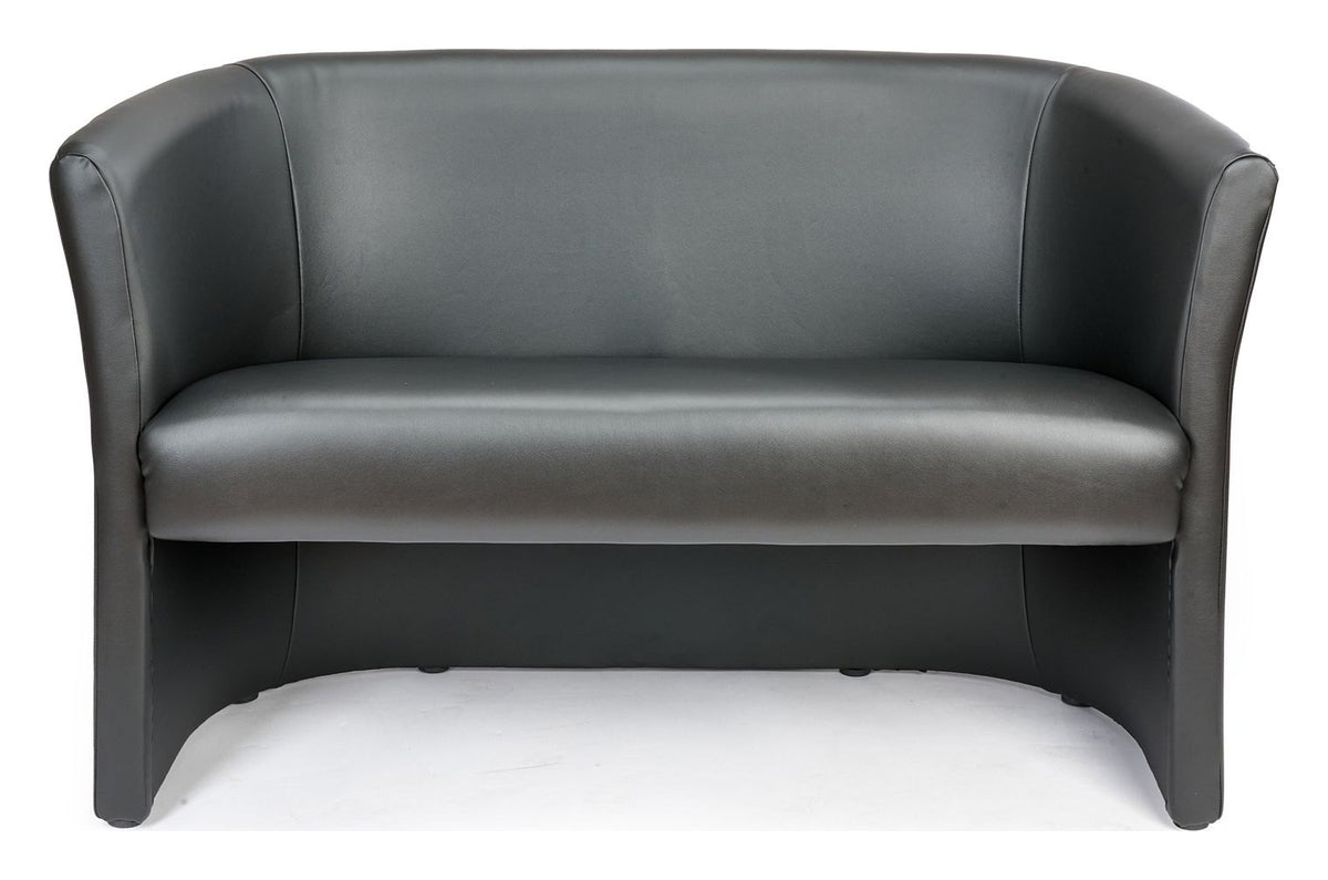 Phoenix Tub Reception Chair, view 5