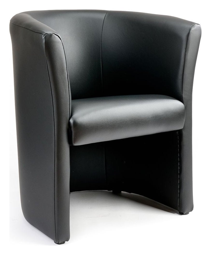 Phoenix Tub Reception Chair
